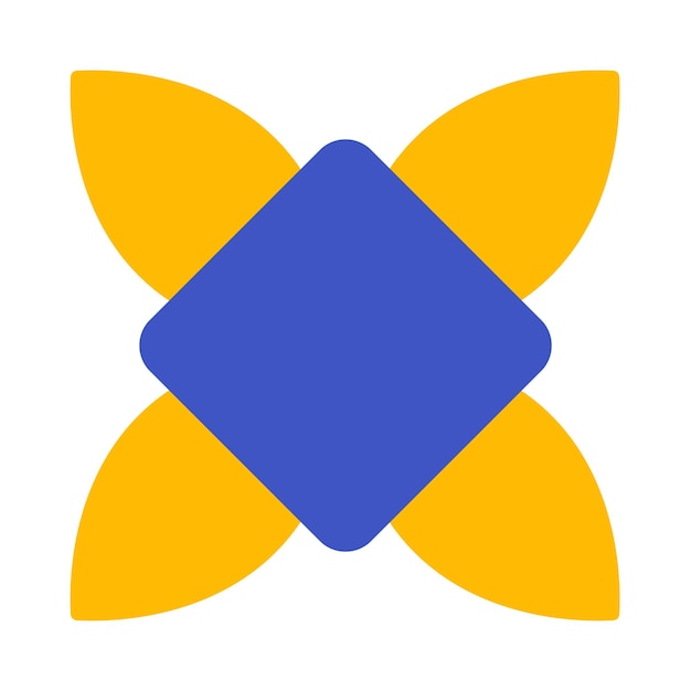 Финансовые решения — простой путь к стабильности logo